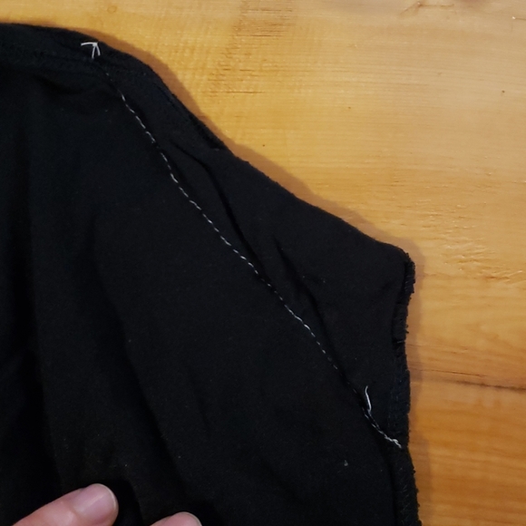 ♡ FREE with 25$ purchase - Picture 5 of 7